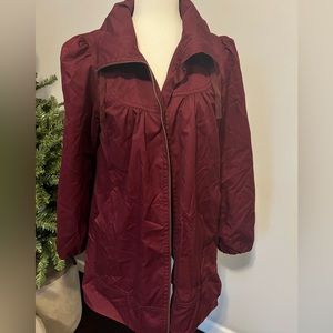 H&M Divided Jacket